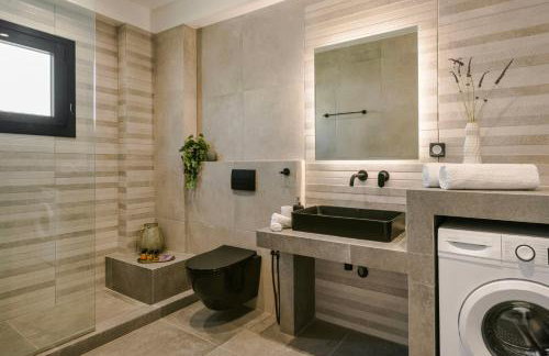 KALIMERA Luxurious Villas - Foto 18