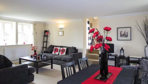 3 Hazlewood - Foto 3