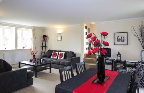 3 Hazlewood - Foto 3