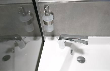 HAUS 7 - Boardinghouse - Foto 17