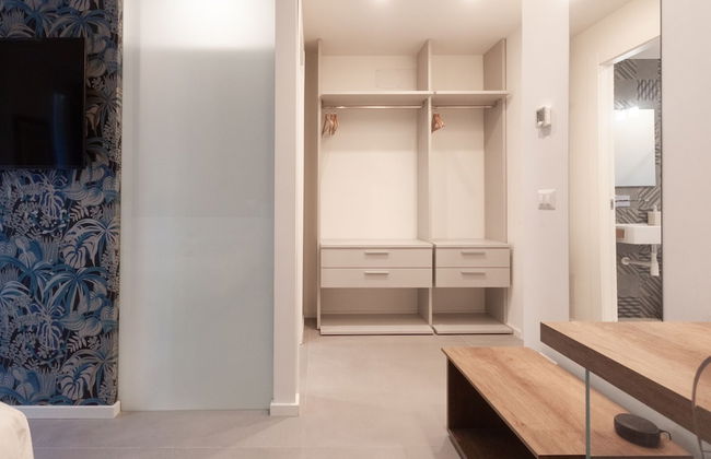 CasaVostra al Parco - Foto 12