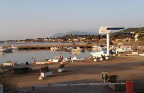 Villa Pula Mare - Foto 23