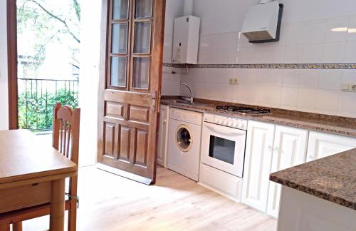 AT Villa Manola - Foto 9