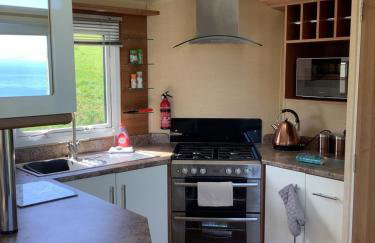 Meadowview - Foto 11