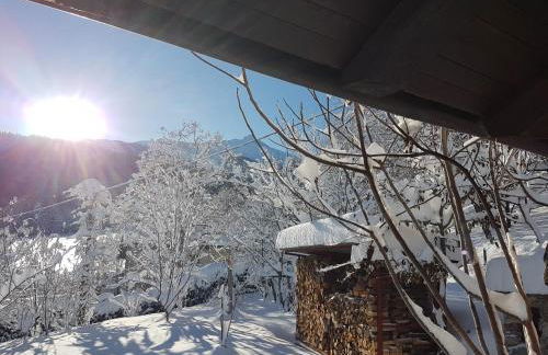 Casa Vacanze Le Primule - Foto 16