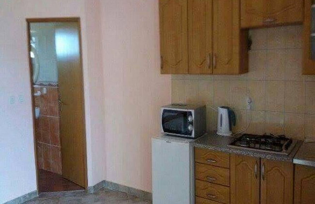 Apartments Robi - Foto 21