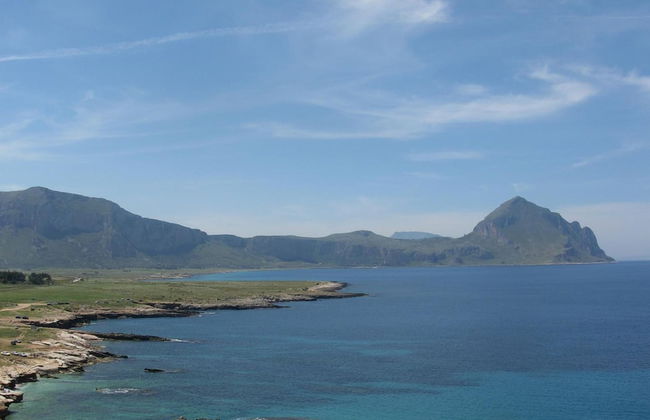 Agriturismo Castelluzzo - Foto 36