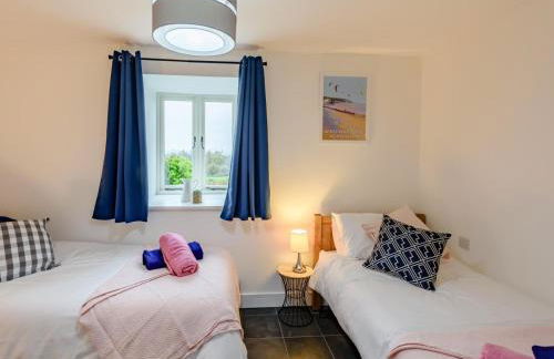 6 Bed in Petrockstow oc-79407 - Foto 25