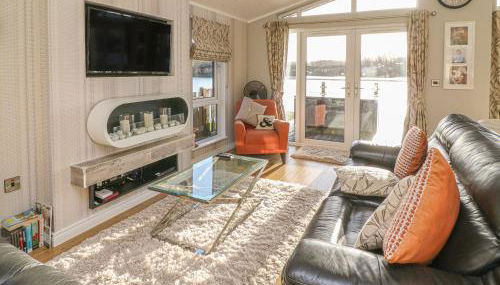 Shore Beats Work - Capenwray 10 - Photo 5