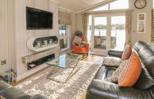 Shore Beats Work - Capenwray 10 - Foto 5