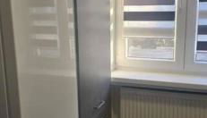 Schöne Vollausgestattete Gästewohnung Direkt in der Gartenstadt Leuna und nähe Geiseltalsee für 2 Personen 2402 - Foto 3