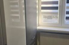 Schöne Vollausgestattete Gästewohnung Direkt in der Gartenstadt Leuna und nähe Geiseltalsee für 2 Personen 2402 - Foto 3