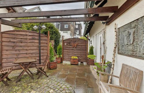 Auf Der Stadtmauer - Foto 28