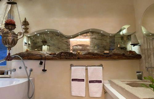 Villa la Rocca by Mmega - Foto 30