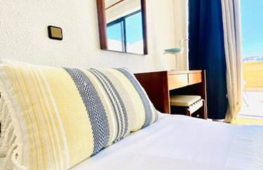 Caparica Terrace Beach Apartment - Foto 9