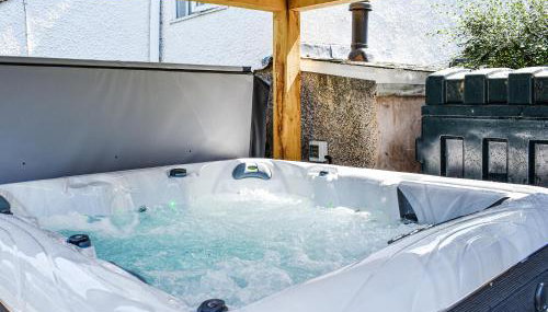 Conn Cottage - Foto 3