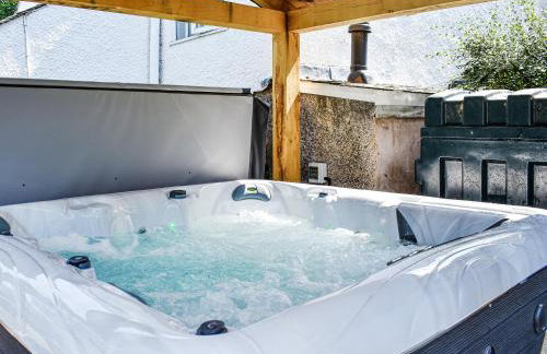 Conn Cottage - Foto 3