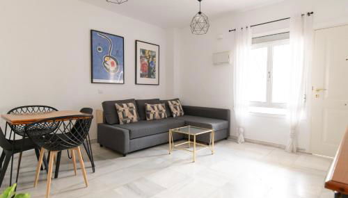 Florencio Quintero Home - Foto 2