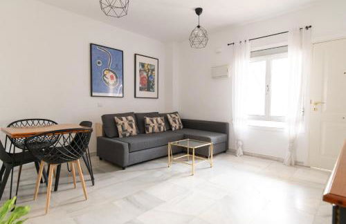 Florencio Quintero Home - Foto 2