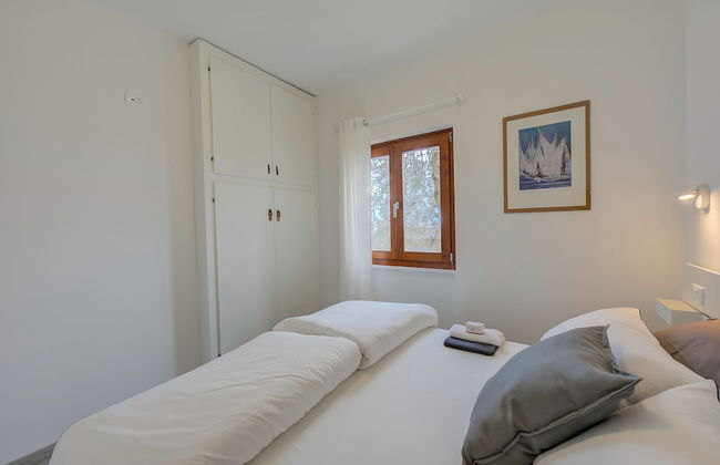 Relais Nanzello Garda Living 1 - Foto 3