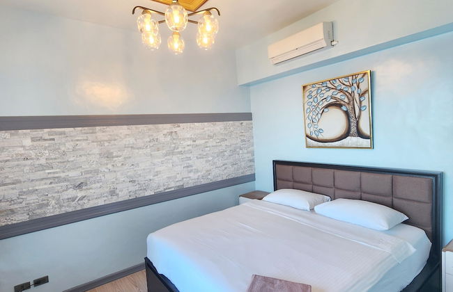 La Mirada Residences - Foto 30