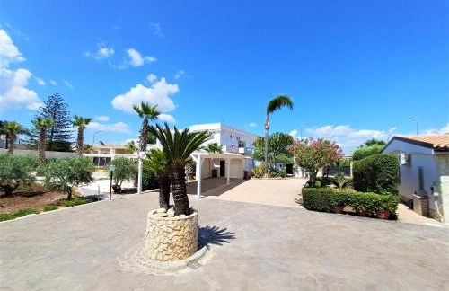 Oasi del Borgo - Foto 23