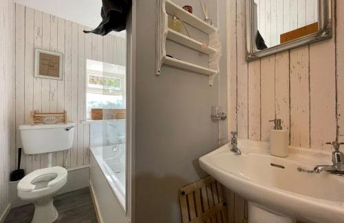 Sheena's But'n'ben - Foto 15