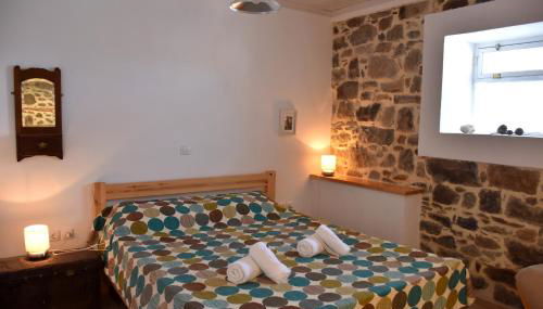 The apricot tree studio - Foto 4