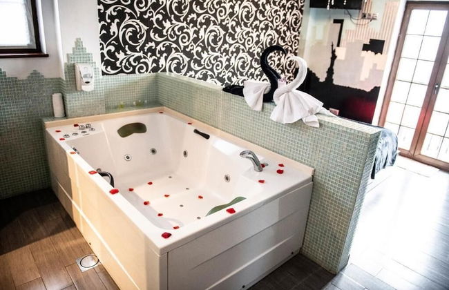 Apartamentos la Leyenda - Foto 65