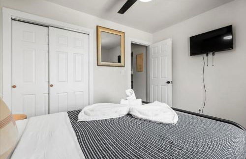 The Heritage Hideaway Sweeping Views Games & More - Foto 65