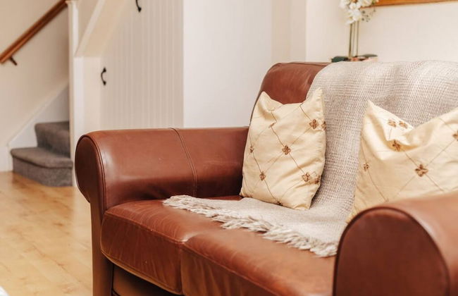 Honeysuckle Terrace - From 125 Per Night - Photo 41