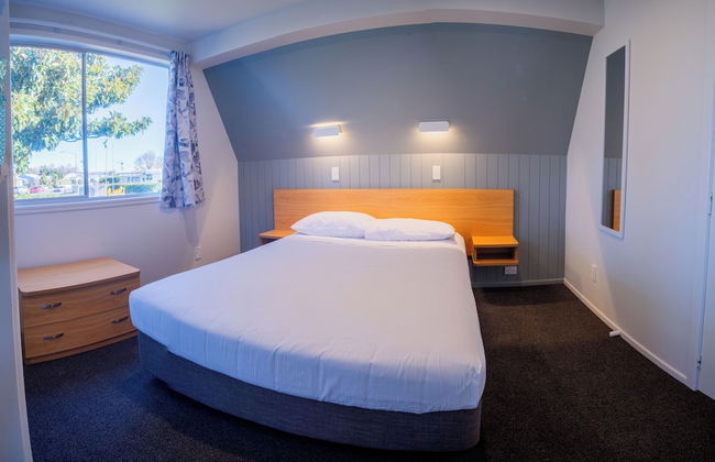 Hastings Top 10 Holiday Park - Photo 15