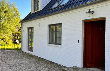 Sommerby Sky - Foto 8