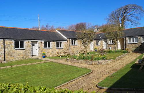 Elm - 31304 - Photo 12