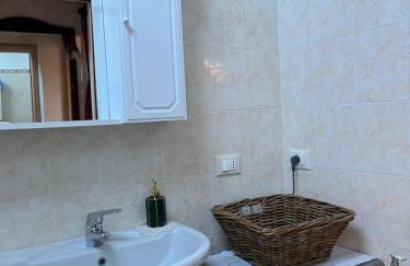 Caterina Appartamento Vacanze - Foto 6