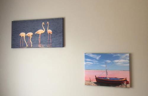 Résidence Alpha Centauri - Foto 23