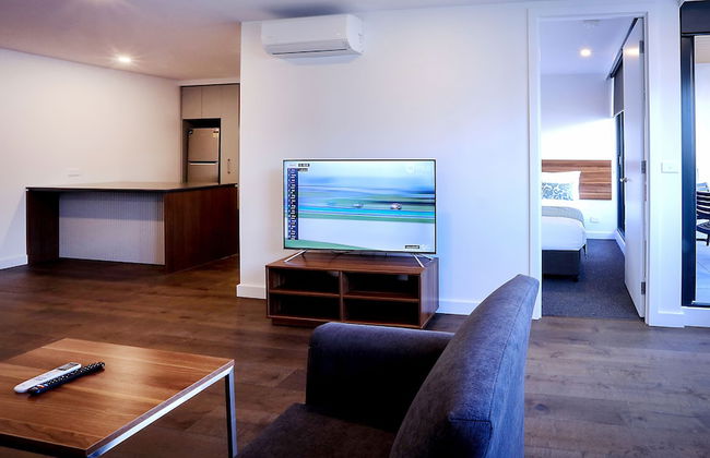 Flagstaff Green Apartments - Foto 22