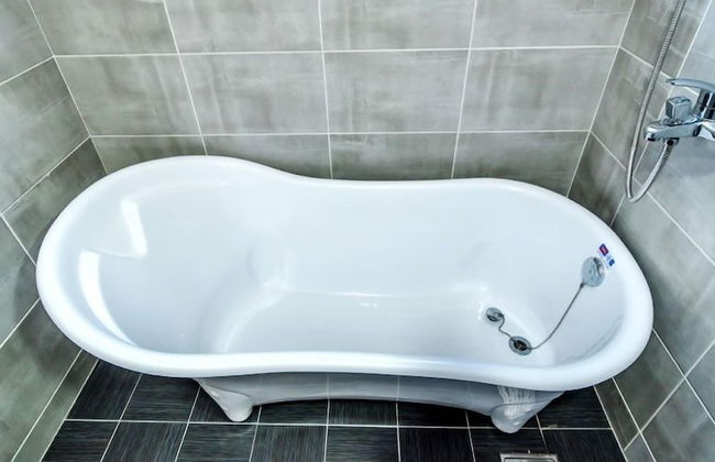 Boreum Pension - Foto 64