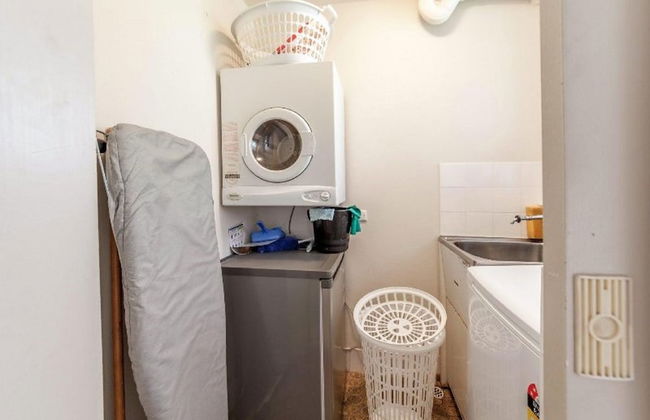 4 Portofino - Photo 14