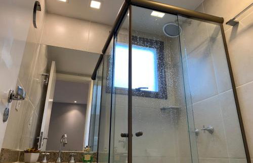 Rio Marina Resort - Foto 34