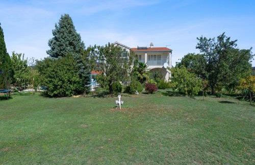 Beautiful holiday home with private sauna - Photo 62