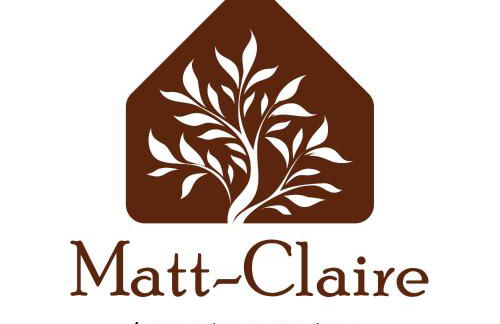 Matt-Claire apartamentos - Foto 1