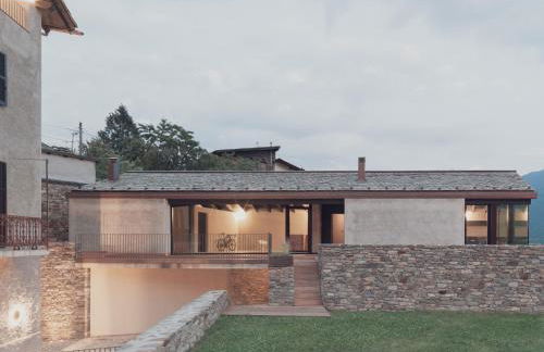 Agriturismo Olmo - Foto 45