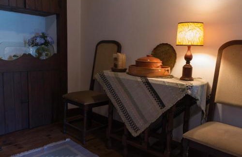 Casa Rústica - Foto 25