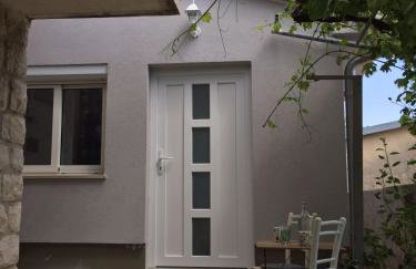 Apartments Novum - Photo 26