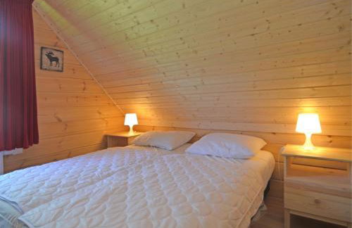 Naturrefugium bei Willingen - Foto 11