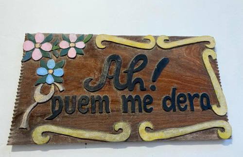 Flat aconchegante à beira-mar - Foto 22