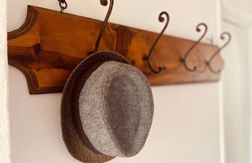 Carvoeiro -Spacious 2 bedroom appartment with pool - Monte Dourado - Foto 19