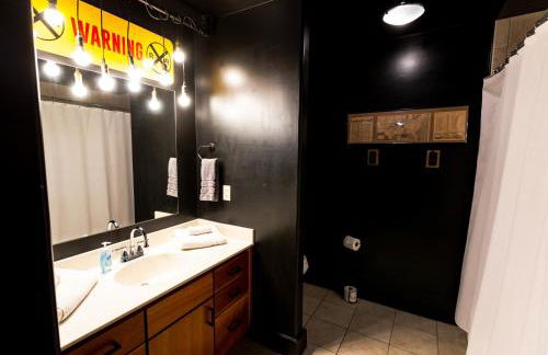 The C-Street Archive - Foto 10