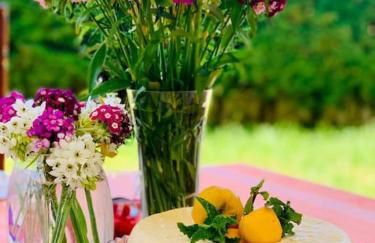 Casa das Clarinhas - Foto 2